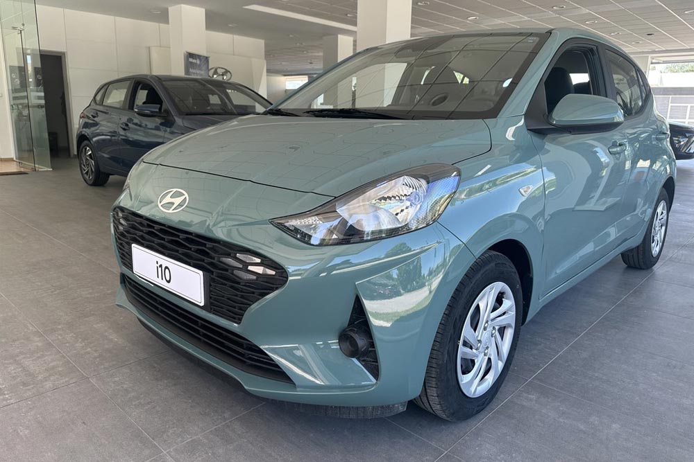 https://cdn.autogreeknews.gr/wp-content/uploads/2026/08/Hyundai-i10-2026-5.jpg