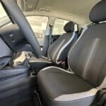 Hyundai-i10-2026-6