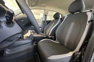 Hyundai-i10-2026-6