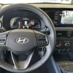 Hyundai-i10-2026-7