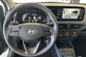 Hyundai-i10-2026-7