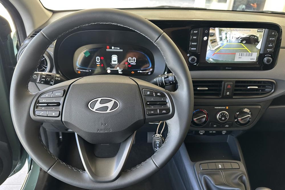 https://cdn.autogreeknews.gr/wp-content/uploads/2026/08/Hyundai-i10-2026-7.jpg