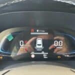 Hyundai-i10-2026-9