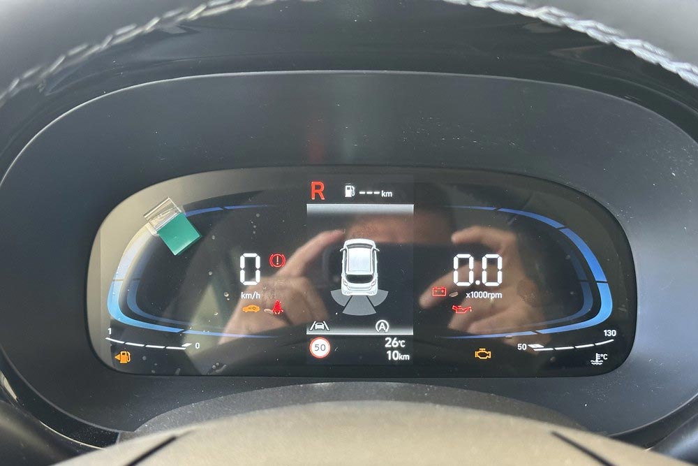 https://cdn.autogreeknews.gr/wp-content/uploads/2026/08/Hyundai-i10-2026-9.jpg