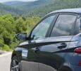 Πολύ «τίμιο» αυτοκίνητο από 17.690 ευρώ