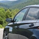 Hyundai-i20-side