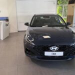 Hyundai-i30-2026-1