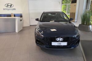 Hyundai-i30-2026-1