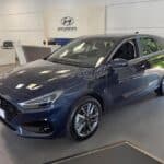 Hyundai-i30-2026-2