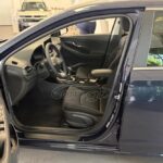 Hyundai-i30-2026-3