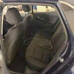 Hyundai-i30-2026-4