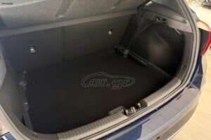 Hyundai-i30-2026-5