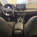 Hyundai-i30-2026-6