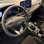 Hyundai-i30-2026-7