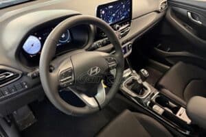 Hyundai-i30-2026-7