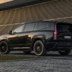 Ioniq9_Calligraphy_Black_Ink_03 (1)
