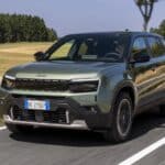 Jeep Avenger 2026 (1)