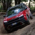 Jeep Avenger 2026 (10)