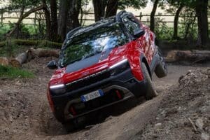 Jeep Avenger 2026 (10)