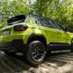 Jeep Avenger 2026 (11)