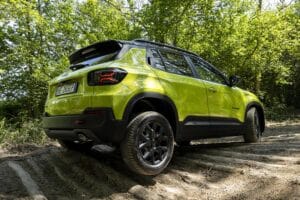 Jeep Avenger 2026 (11)