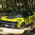 Jeep Avenger 2026 (12)