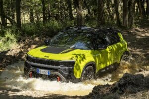 Jeep Avenger 2026 (12)