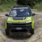 Jeep Avenger 2026 (13)