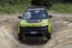 Jeep Avenger 2026 (13)
