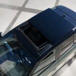 Jeep Avenger 2026 (2)