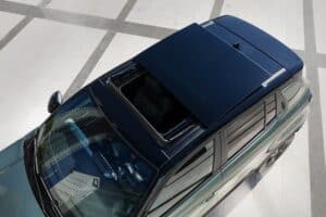 Jeep Avenger 2026 (2)