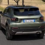 Jeep Avenger 2026 (3)