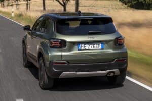 Jeep Avenger 2026 (3)