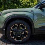 Jeep Avenger 2026 (4)