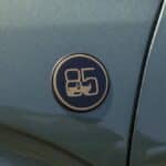 Jeep Avenger 2026 (5)