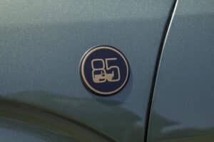 Jeep Avenger 2026 (5)