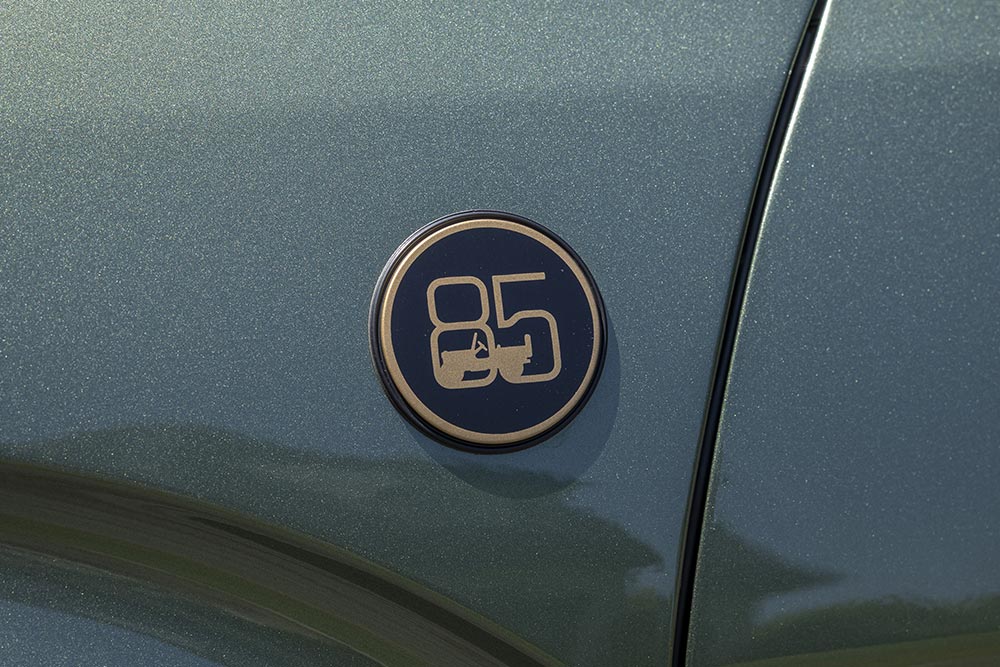 https://cdn.autogreeknews.gr/wp-content/uploads/2026/08/Jeep-Avenger-2026-5.jpg
