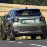 Jeep Avenger 2026 (6)
