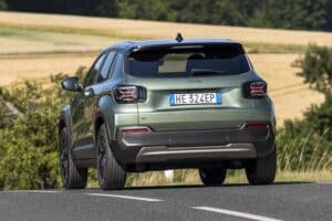 Jeep Avenger 2026 (6)