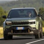 Jeep Avenger 2026 (7)