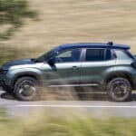 Jeep Avenger 2026 (8)