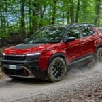 Jeep Avenger 2026 (9)