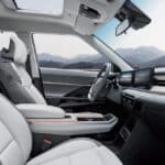 KGM-Torres-Interior
