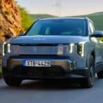 Kia-EV2-kinisi