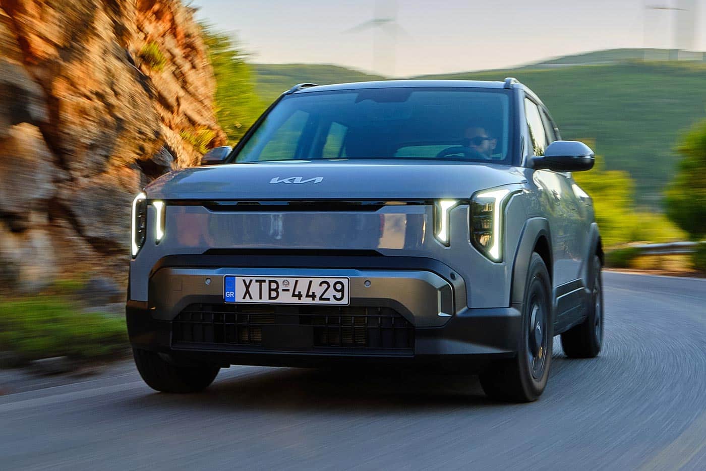 https://cdn.autogreeknews.gr/wp-content/uploads/2026/08/Kia-EV2-kinisi.jpg