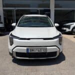 Kia-Stonic-2026-used-1
