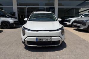 Kia-Stonic-2026-used-1