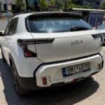 Kia-Stonic-2026-used-2
