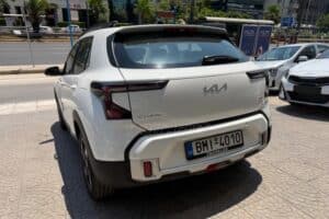Kia-Stonic-2026-used-2