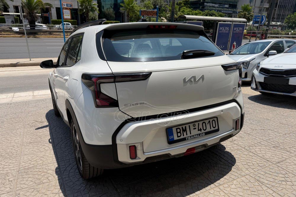 https://cdn.autogreeknews.gr/wp-content/uploads/2026/08/Kia-Stonic-2026-used-2.jpg